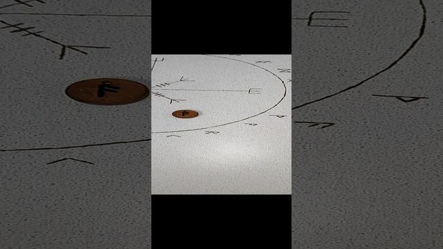 руна дня на завтра смотреть онлайн