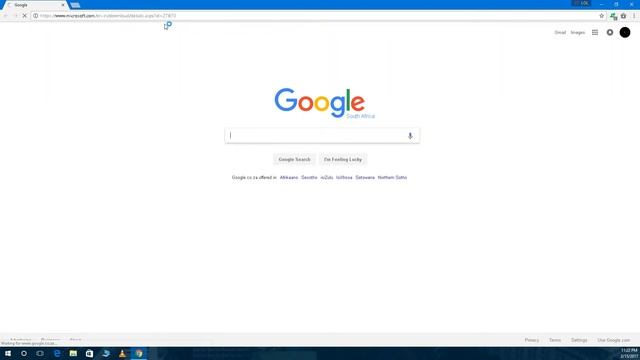 How to get FREE screen recording software(windows 10) смотреть онлайн