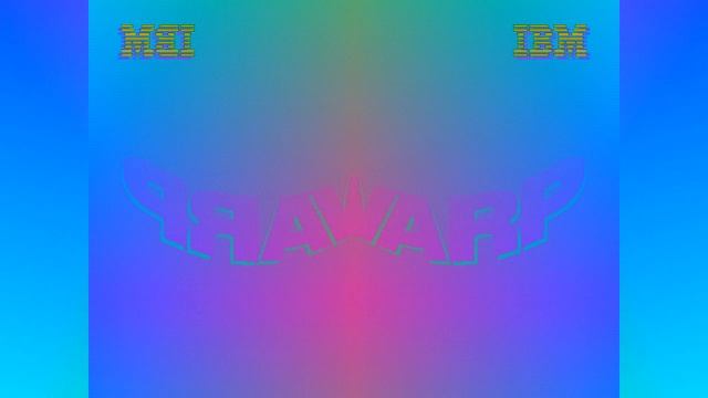 Preview 9000 OS/2 Warp 4 Effects in Ni Hao Kai Lan Major смотреть онлайн