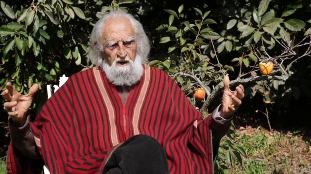 Gastón Soublette: ¿Qué nos pasó? смотреть онлайн