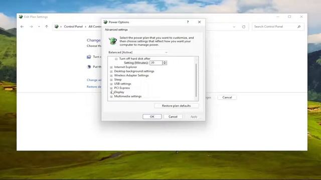Fix :Crackling Or Popping Audio Problem On Windows 11 смотреть онлайн