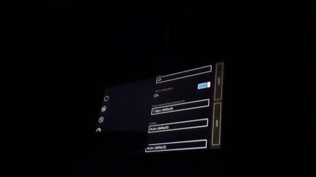 Windows phone 8.1 camera смотреть онлайн