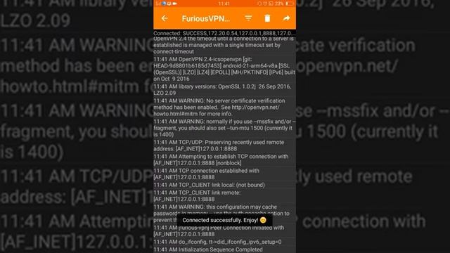 Paano paganahin si MGC [tut for android] смотреть онлайн