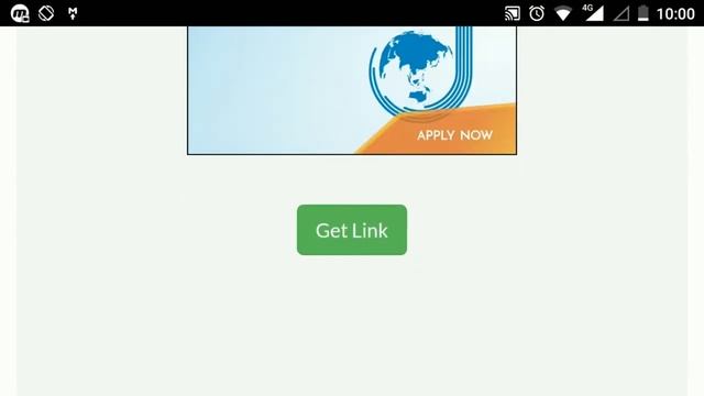 How To download Ben 10 alien Force game For Android смотреть онлайн