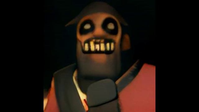 Cursed TF2 DALL·E Images смотреть онлайн