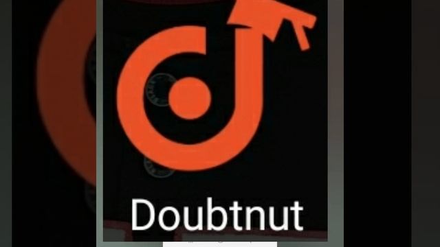 Doubtnut App |Padho Aur Kamao | Work from home Jobs | Doubtnut se paise kaise kamaye |Doubtnut Tuto смотреть онлайн