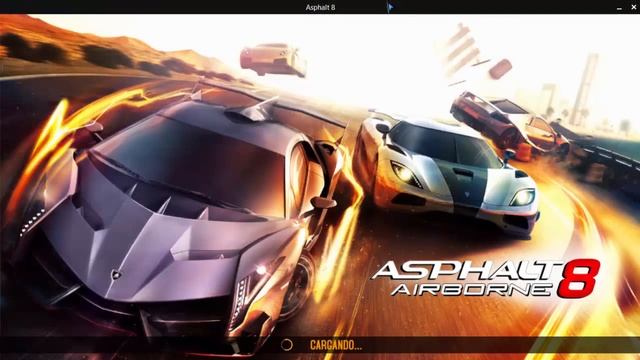 asphalt 8 not opening on windows 8 смотреть онлайн