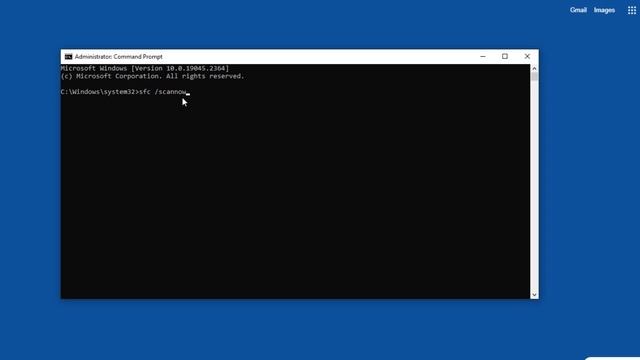 How To Fix ipconfig Not Working on Windows 2023 | 3 Ways in Hindi смотреть онлайн