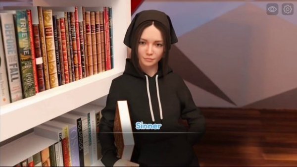 Our Bright Days Game Guide (2) + v0.1.3 Update Download