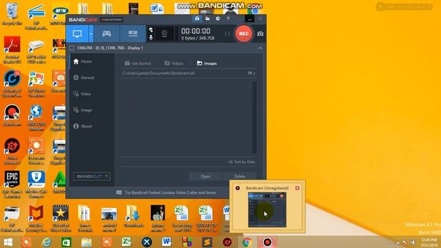 #1 OpenGL ES (Android) Tutorial - Introduction OpenGL ES смотреть онлайн