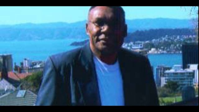 Gembala Dr.Socratez Yoman : Apakah Benar Kekerasan Di Papua Dilakukan Oleh TPN-PB ? смотреть онлайн