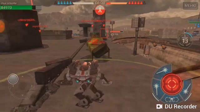 wr test4.1.0(494)20180812_024156 смотреть онлайн