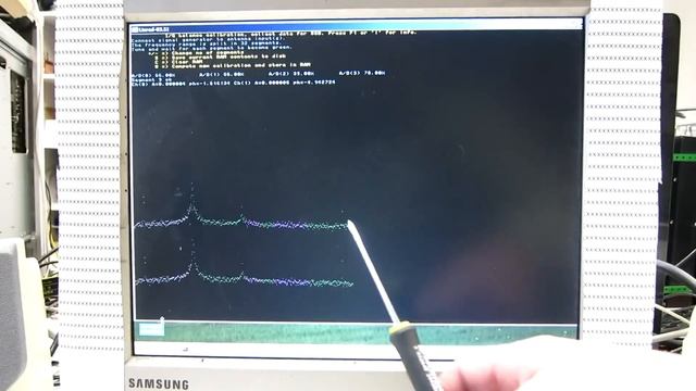 linrad-windows-install-cal-iqplus смотреть онлайн