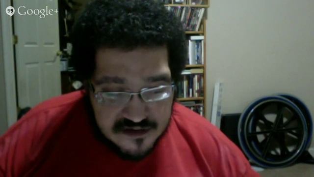 Mac-Forums Video Chat 4/12/15 смотреть онлайн