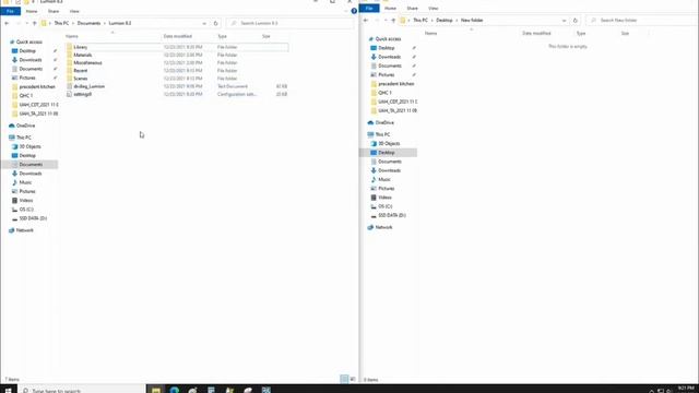 [Fix] Lumion Quit After Opened? Here Is Solution смотреть онлайн