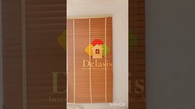 Hanging window blinds like pro смотреть онлайн