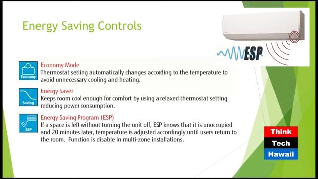 The Really Cool Way To Cool Our Schools (Code Green) смотреть онлайн