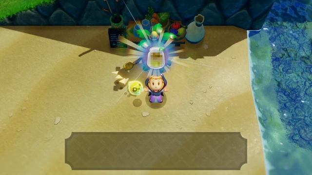 Плавококтейль