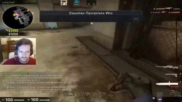 Бхоп (ТОП МОМЕНТЫ) zuhh.sraud/// СМОТРЕТЬ ВСЕМ! ТОП БХОПЕРЫ ТОП 5 смотреть онлайн