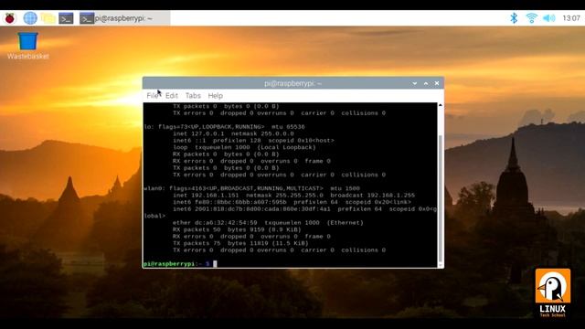Listen to FM Radio with RTL-SDR and Raspberry Pi 4 смотреть онлайн