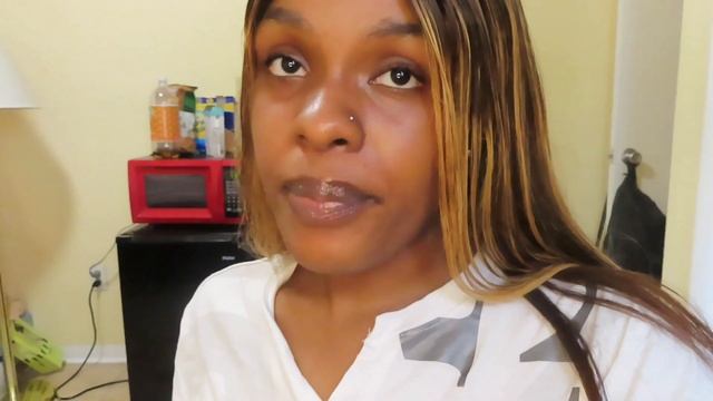 My New Canon Camera( Canon Powershot SX740 HS) смотреть онлайн