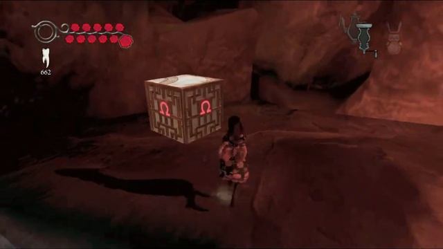 Alice Madness Returns — Прохождение часть 20 {60 FPS} {Макс Графика} {PC}