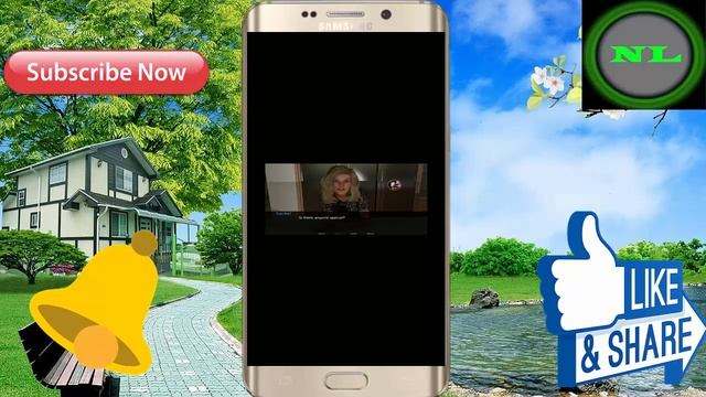 New Update Version ! For Free Download // In Hindi Full Game Video смотреть онлайн