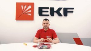 Распаковка: термоусаживаемые трубки ТУТ 2:1 набор 7 цветов