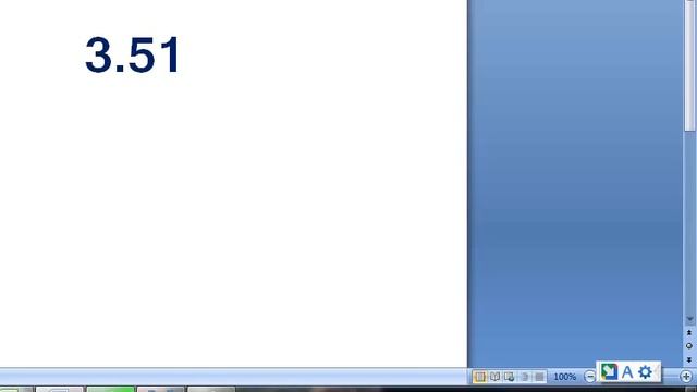 how to prepare group 2, group 3, vro, vra, ap population смотреть онлайн