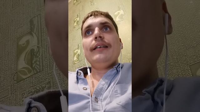 1 Введение смотреть онлайн