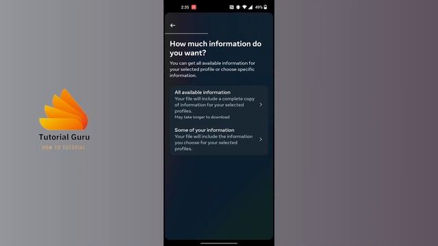 How to See Deleted Messages on Instagram? смотреть онлайн