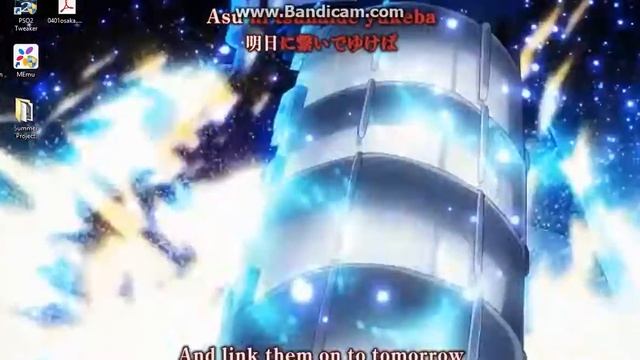 Wallpaper engine test run смотреть онлайн