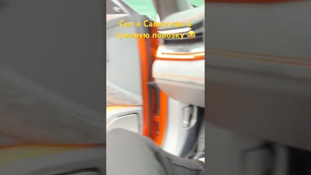 Сравнение двух эпох , двс и электро ! #detailing #wrapping #пленканаавто #wrap #automobile #car смотреть онлайн