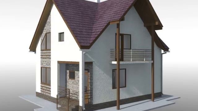 Вуокса 123 смотреть онлайн