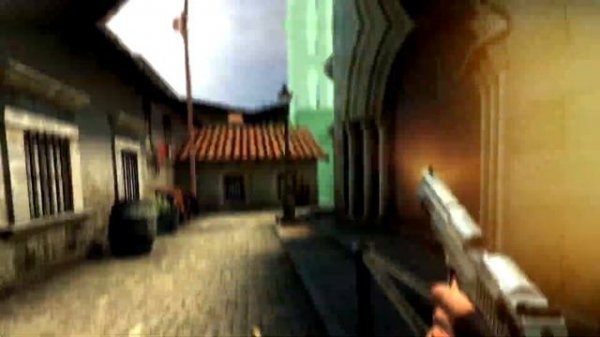 ЭДИТ КСС | EDIT CSS | ДЕЛАЛ ДАВНО ПРОСТ ДЕРЖАЛ В ДОСТУПЕ ПО ССЫЛКЕ : D