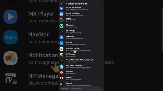 How to make custom dialog for any app, how to make dialog box for your mod apk, በአማርኛ смотреть онлайн