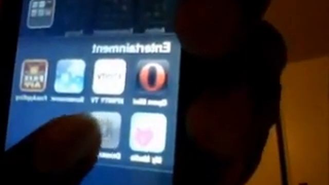 riyaz say windows 7 themes for iphone 3gs смотреть онлайн