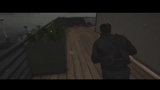 Ghost Recon Breakpoint - 3rd Echelon Agent Stealth - Stealth Gameplay смотреть онлайн