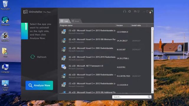 Can't Uninstall MusicBee? - Removal Guide for Windows 7 смотреть онлайн