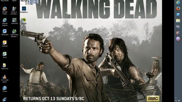 How to project your windows phone screen on a pc смотреть онлайн