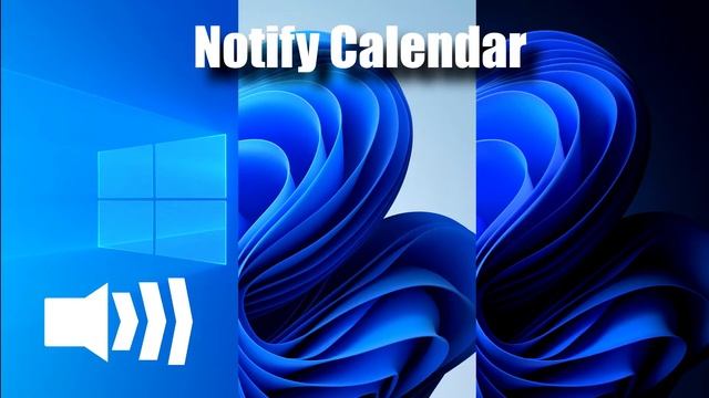 sounds between windows 10 , windows 11 (dark mode and light mode) смотреть онлайн