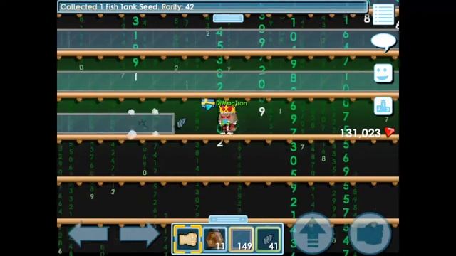 Help me with Road To Zeus Please смотреть онлайн