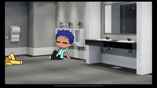 Fnia 1 Night 3 смотреть онлайн