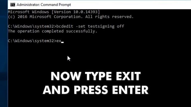 Apne Desktop per se 'TEST MODE' ke icon ko kaise remove kare Windows 10 // Easiest Way. смотреть онлайн