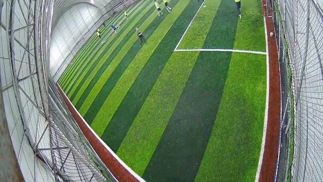 24 11 2022 =MAÇ 19,00 KAMERA 2 смотреть онлайн