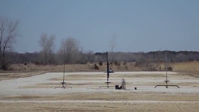 2015 04 04 Semi Patriot H225 WT смотреть онлайн