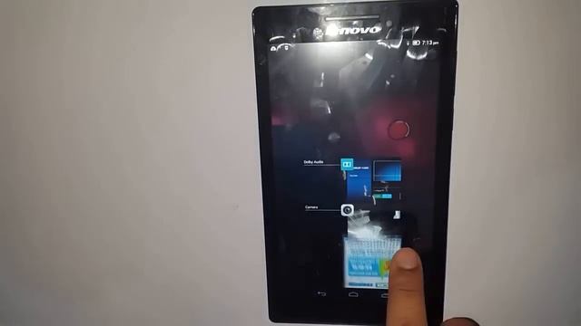 Lenovo tab 2 A710 review and hands on - Inspire2rise смотреть онлайн