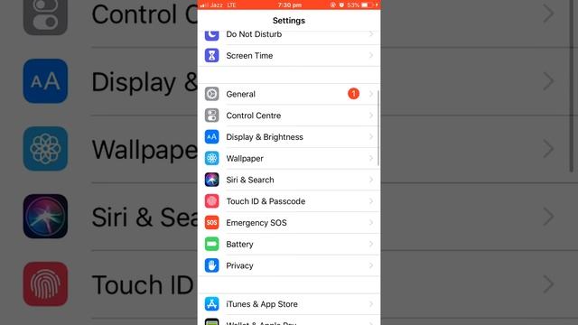 How to get free emoji keyboard on iphone смотреть онлайн