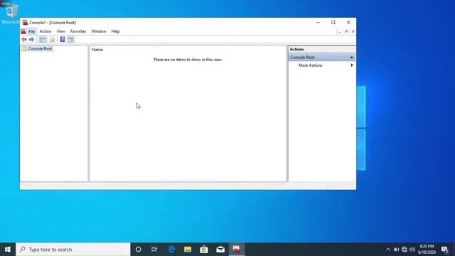 How To Turn Off Windows Update Permanently| Government Laptop| A to z creators on tamil смотреть онлайн