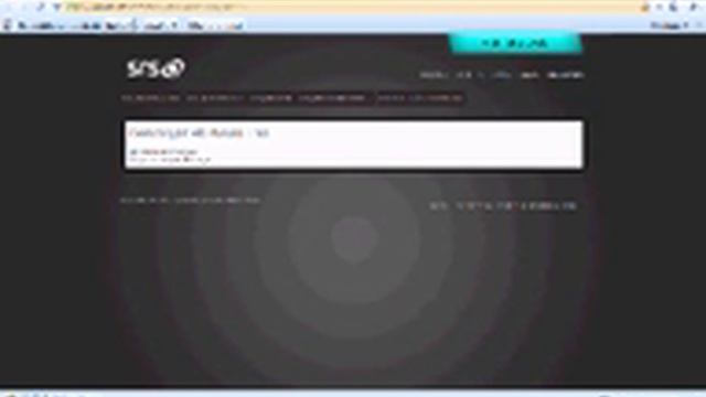 Como descargar SRS HD Audio Lab (loquendo) смотреть онлайн